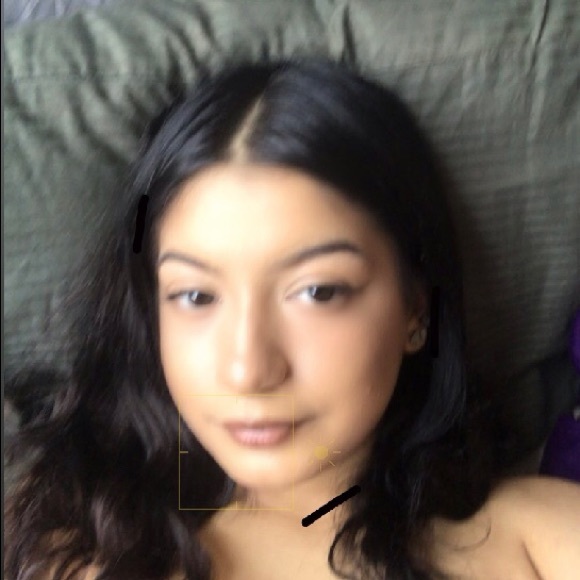 Meet your Posher, Kassandra - Picture 1 of 1